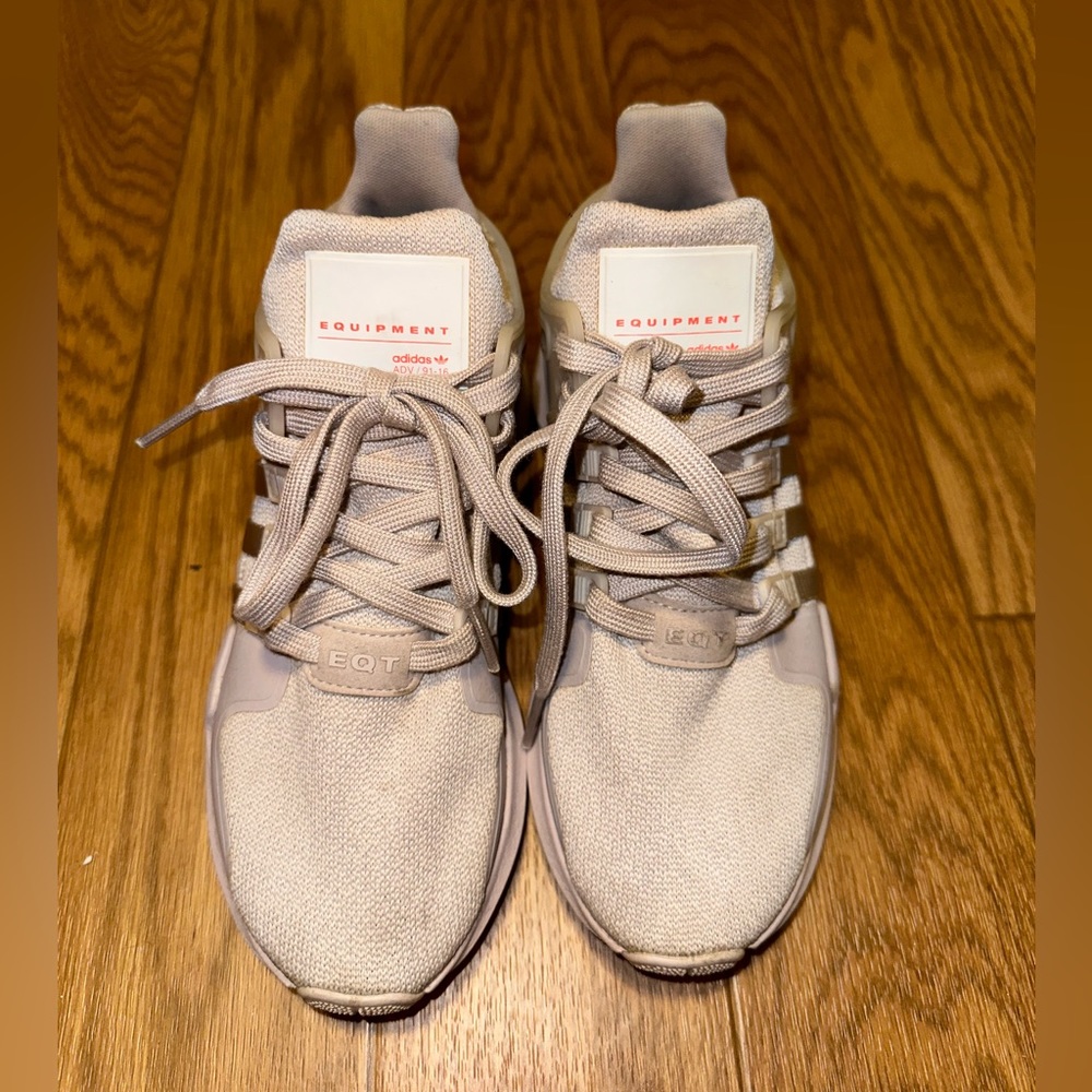 Adidas EQT